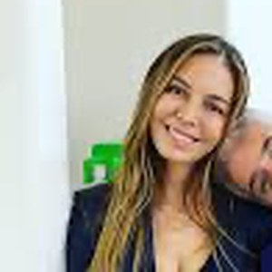 Cynthia Ortiz