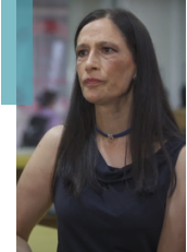 Maria Luisa Guisa