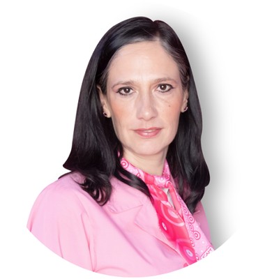 Maria Luisa Guisa